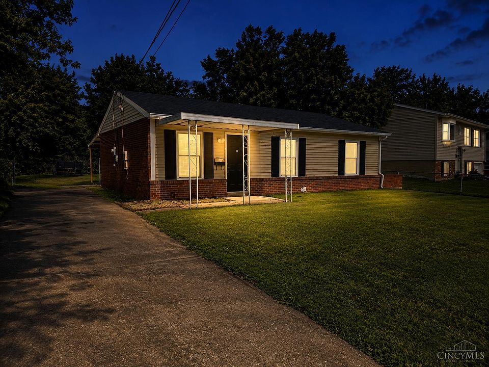 1st image of 9884 Dunraven Dr