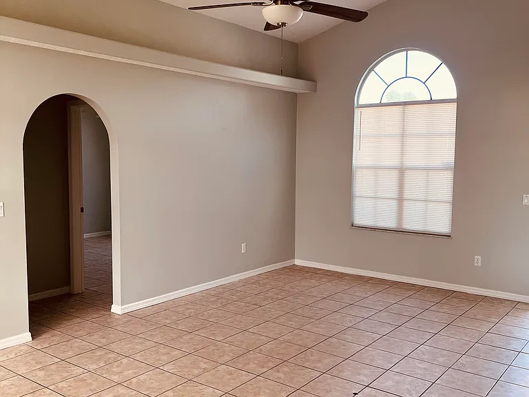 962 SW Kappa Ave — Photo 4