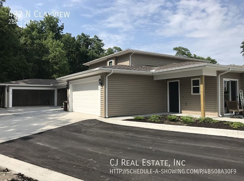 1st image of 422 N Clayview Dr