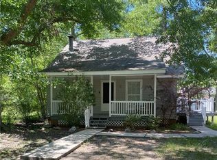 58349 Richard Rd, Slidell, LA 70460