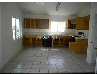4th image of 5346 Greenhaven Ct