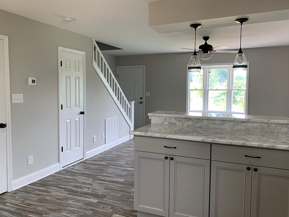 1st image of 204 State Road A #A-b