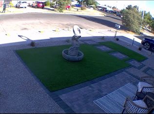 1665 E St, Las Vegas, NV 89106