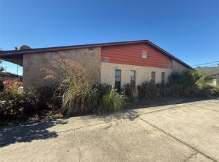 3023 Saint Paul Dr, Winter Haven, FL 33880