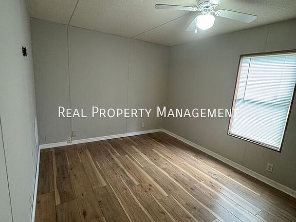 5th image of 7719 Bermuda Dr