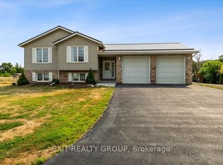 323 Mapleview Rd, Quinte West, ON K0K2C0