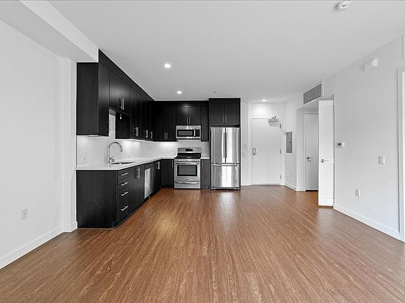 5th image of 5825 Camerford Ave APT 210