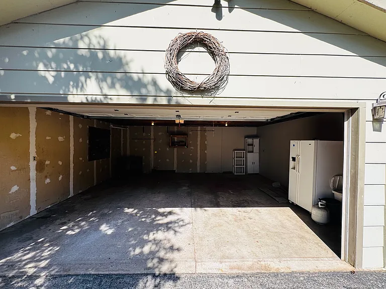 2109 Monte Vista Dr — Photo 23