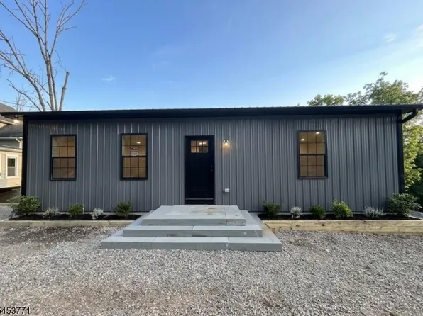 285 Route46, White Twp., NJ 07863