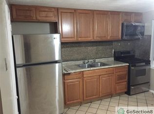 1121 Haverhill Rd, Baltimore, MD 21229