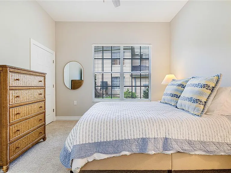 5051 Indigo Bay Blvd #102 — Photo 19