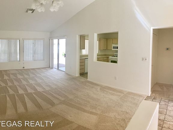2nd image of 2641 Breakers Creek Dr