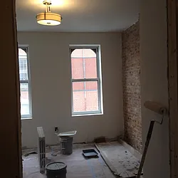 Rented by Redtail Ventures