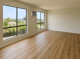 8061 Romaine St APT 303, Los Angeles, CA 90046