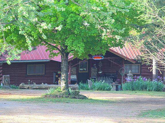 3rd image of 3031 Highway 62 W