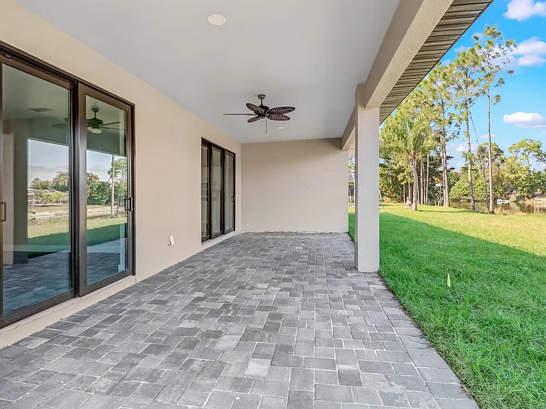 10621 Landau Ln — Photo 21