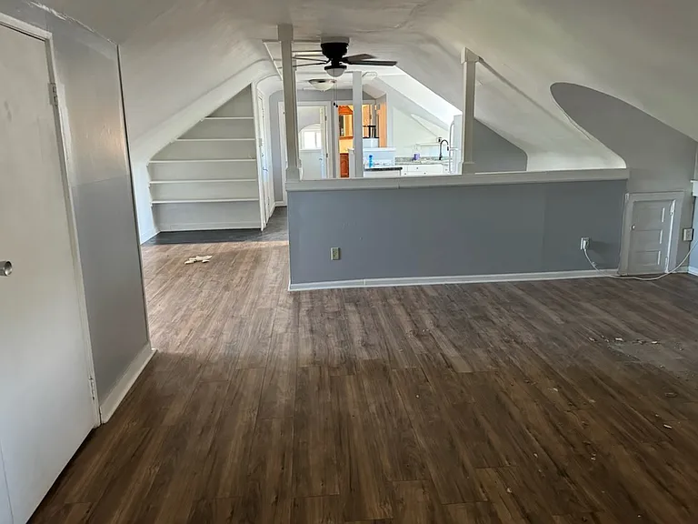 102 Carmel Rd #120 — Photo 6