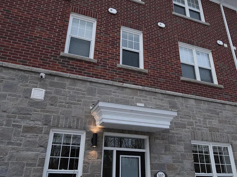310 Georgian Dr #103 — Photo 19