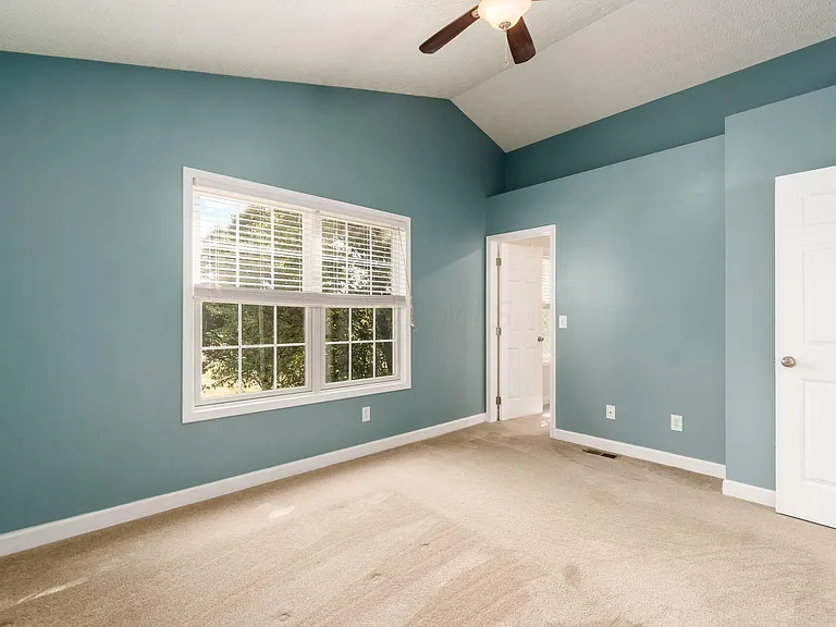 1383 Pansy St #200 — Photo 25