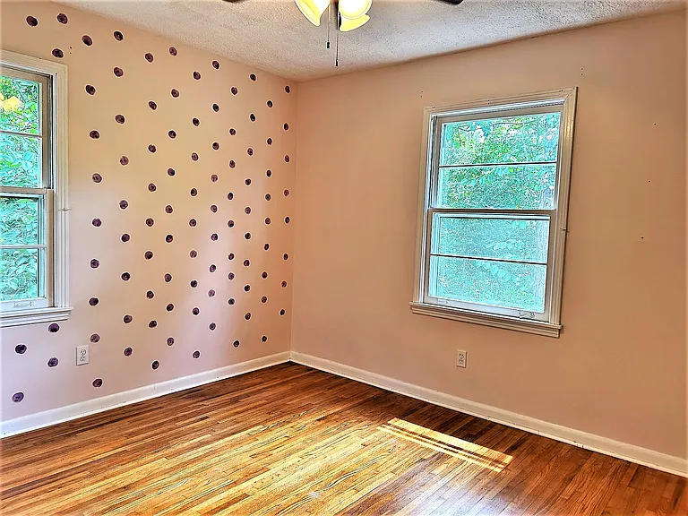 3360 Mountainside Rd — Photo 13