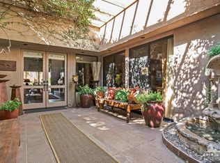 78140 Calle Norte, La Quinta, CA 92253