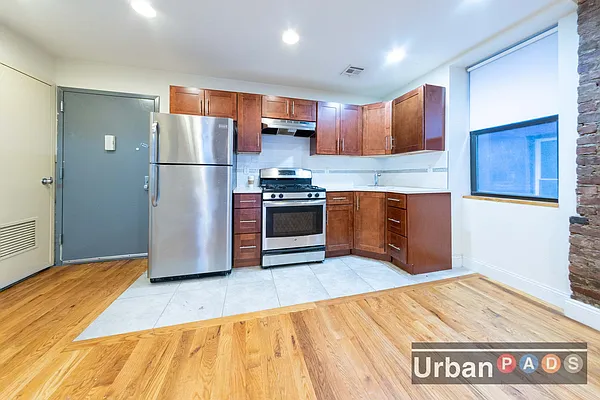 Rented by Urban Pads | media 15