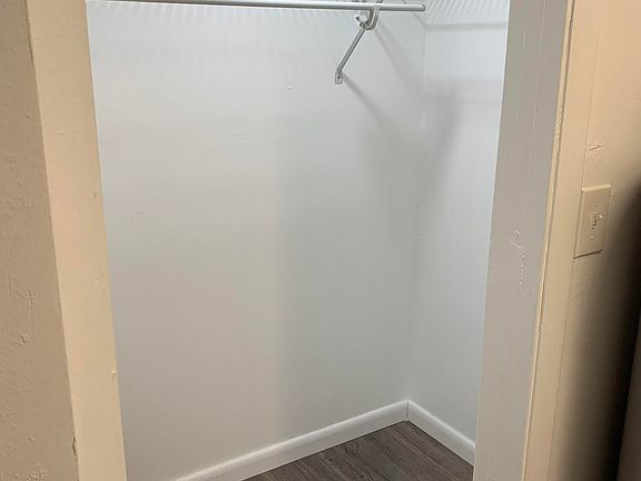 4th image of 18168 Phlox Dr APT A