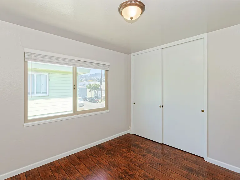 3405 Dimond Ave — Photo 17
