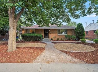 2370 Kingston Street, Aurora, CO 80010