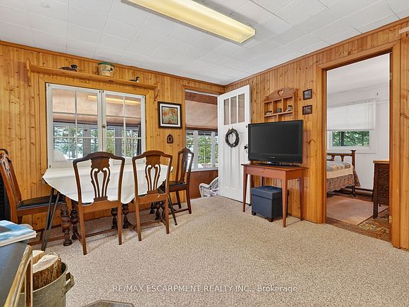5th image of 1257 Paint Lake Rd