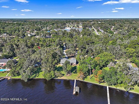 5th image of 3065 DOCTORS LAKE Drive