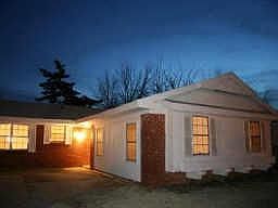 1st image of 504 SW 60th Ter
