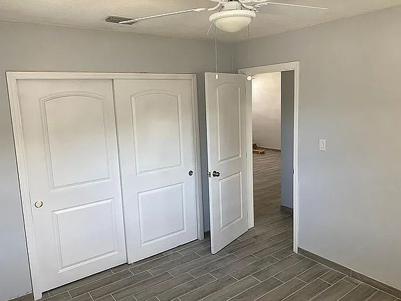 5th image of 1203 Central Ave