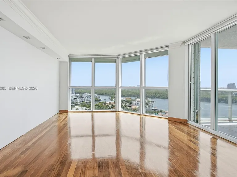 16500 Collins Ave #1856 — Photo 30