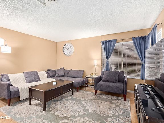 4th image of 4525 N 100th Dr