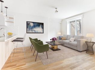 18 Brevoort Pl #1, Brooklyn, NY 11216