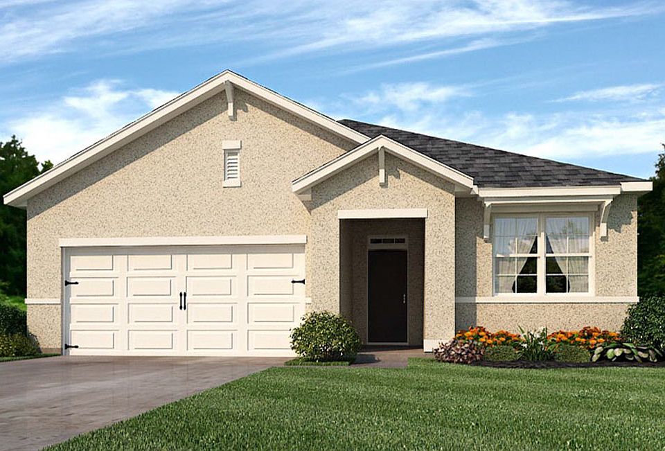 Elevation Image 1.