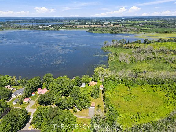 2nd image of 151 Huycks Bay Rd