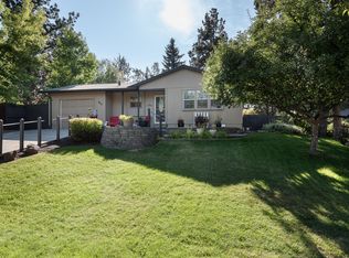 903 SE 6th St, Bend, OR 97702