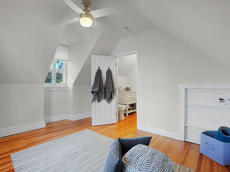 1015 N 5th St — Photo 21
