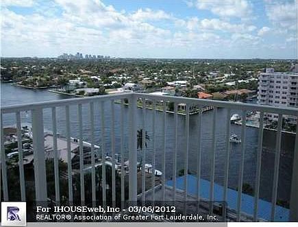1st image of 3020 NE 32nd Ave APT 1206
