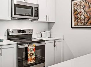 407 Lombard St APT 102, Eugene, OR 97404