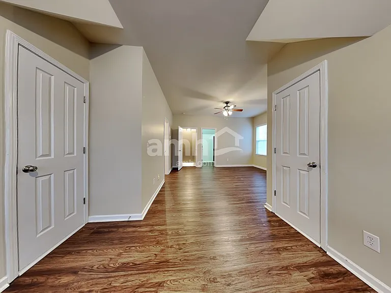 8120 Bud Henderson Rd — Photo 9