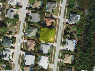 1764 Granada Dr, Marco Island, FL 34145