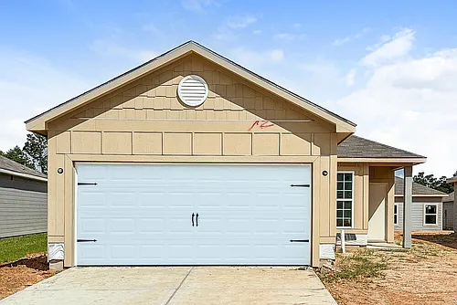 15643 Plum Brook Dr Photo 1