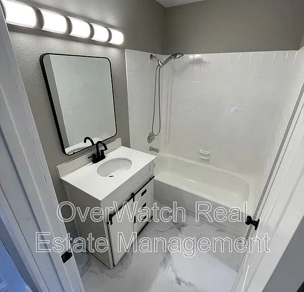 6131 Prosperity Dr — Photo 10