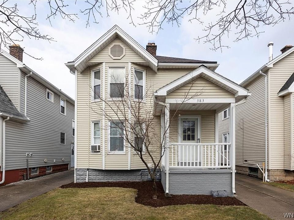 1st image of 383 Victoria Blvd