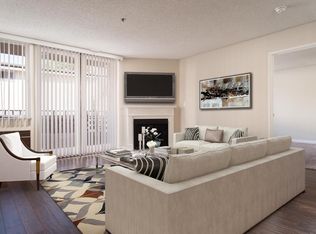 3848 Mentone Ave APT 102, Culver City, CA 90232