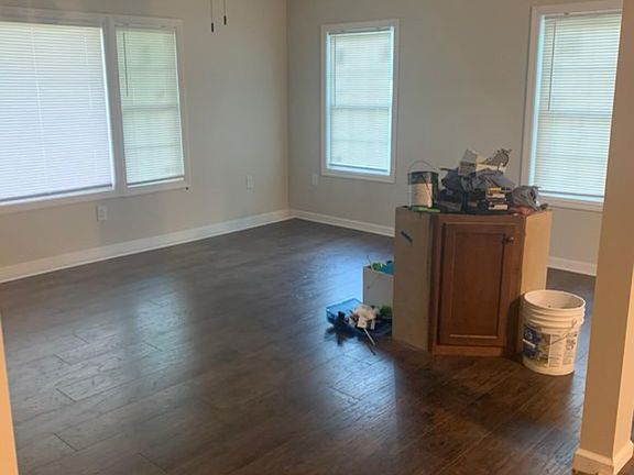 3rd image of 2355 Iron Man Rd