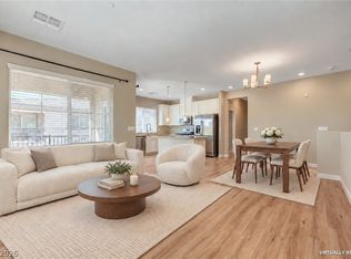8487 Insignia Ave Unit 106, Las Vegas, NV 89178